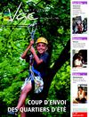 Vac magazine N°262