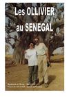 Une semaine au Sénégal - 150 photos