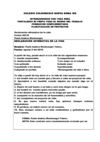 proyecto de vida grado 11 final