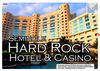 Séminole Hard Rock Hotel & Casino