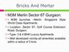 M3M Merlin, +91-9560297002, M3M Merlin Gurgaon, M3M Merlin Sector 67 Gurgaon 