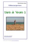 Diario de Verano 2