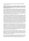 Captive offender became “Concerned Defender of Goodwill”