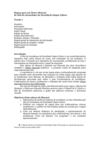 Manual do Site de Jornalismo da Faculdade Cásper Líbero