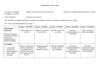 Planificación clase a clase 2do tecno (2)