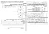اسئلة وامتحانات1 resource1