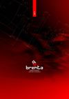 Catalogo Brenta 2011-2012 by Frenotecnica