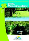 Revue communautaire N° 16