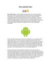 Hire Android Coder