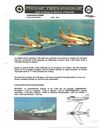 CANADAIR SABRE