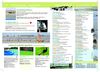 Programme été 2011 2-2