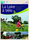 La loire à vélo 2011 (Fr)
