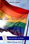 Sous l'arc-en-ciel