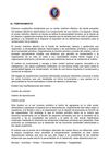 El temperamento