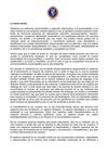  La Salud mental