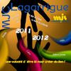 Plaquette MJC Lagarrigue : Saison 2011 / 2012