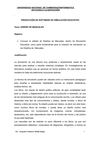 DISEÑO DE MANUALES