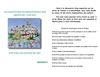 Droits des enfants
