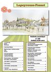 Bulletin_JUILLET_2011