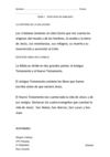tema 1