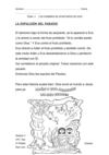 TEMA 3