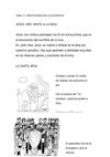 TEMA 11