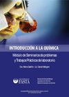 Introducción a la química, módulo de seminarios de problemas y trabajos prácticos de laboratorio