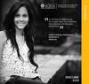 Brochure Derecho