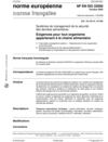 ISO 22000
