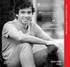 Brochure Ingeniería Telemática