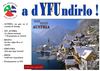 Newsletter 9 - Julio 2011