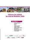 MCV_Informe 2009