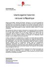 Communique_14_juillet