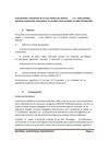 Gorgni-Balmaceda-PROYECTO_PARA_CEPA