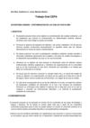 Leiva-Dos Reis_Ecosistema_Humano_-_Contaminacion_de_suelos_con_plomo
