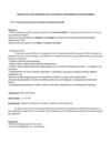 Sapochnik_SilvaTrabajo_final