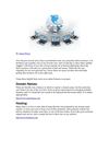 Essential Must Have Resources To Help Your Online Business Thrive!