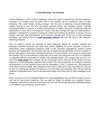 E-mail Marketing- The Essentials