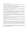 About Michael Earle Architect Thailand