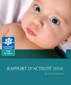 Caf des Yvelines Rapport d'activité 2010 - Activités et temps forts