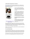 Android Tablet PC Pricing: What Is A Good Price?