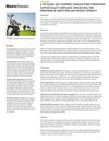 Supplier Quality Compliance 