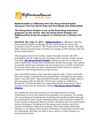 MyReviewsNow in Affiliation with The Penny Stock Prophet Announce Two Free Stock Picks and Free Ebook with Subscription