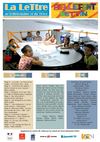 N° 48 - Ecole Dottin