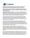 Market Rates Insight Releases New Survey for Interest on Commercial Demand Deposit Accounts, Returning After 80 Years...