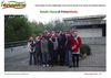Natale Classe di Prima Media Mme Charles