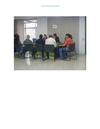 Fondo Emprender 2011