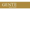 revista atualizada