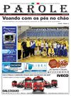 Jornal Parole - Edição 55