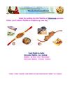 Send Rakhi to India,Online Rakhi Gifts,Online Rakhi to India,Send Rakhi Gifts India